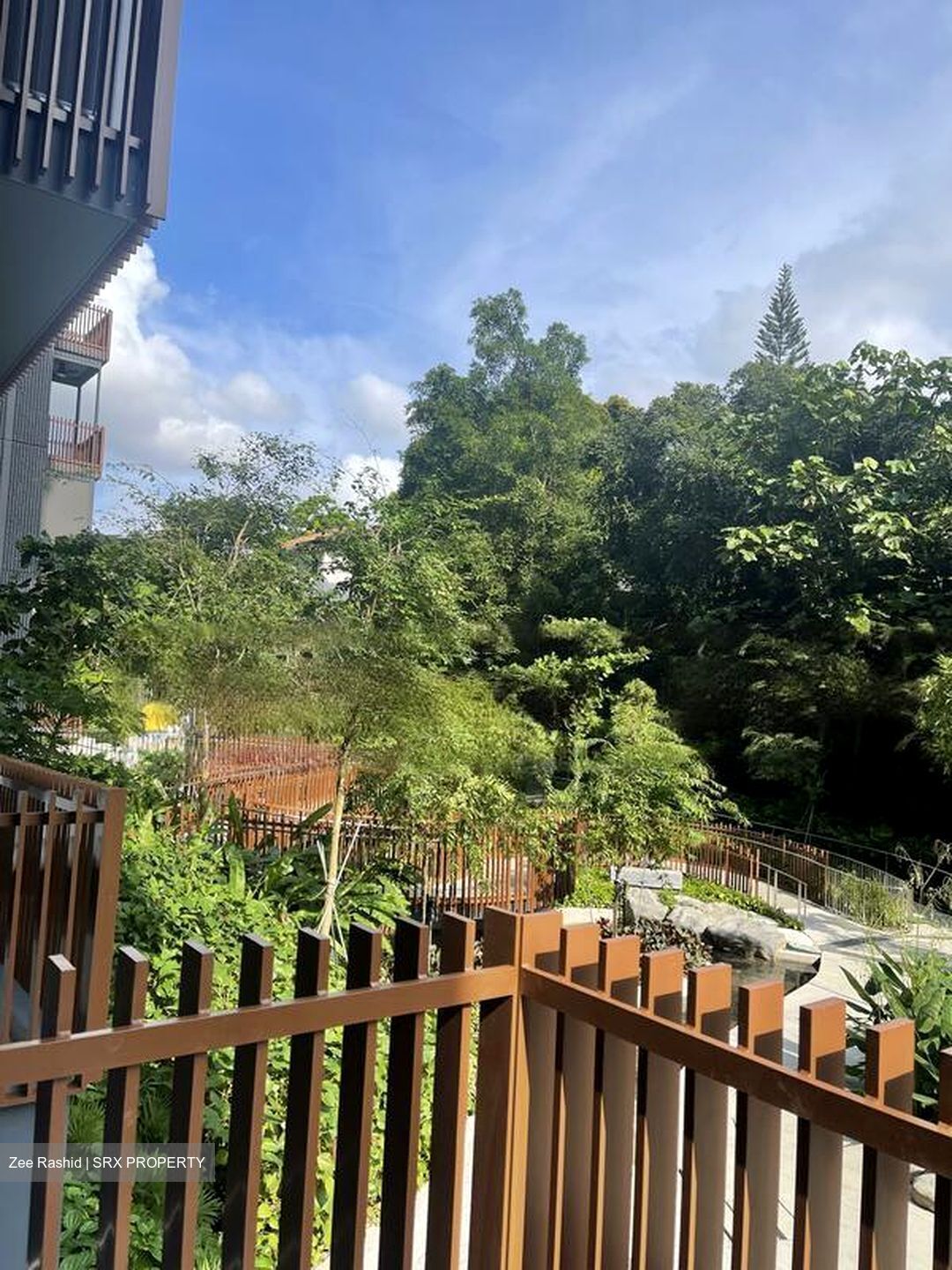 KI Residences at Brookvale (D21), Condominium #455611951